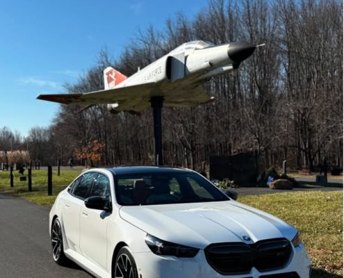 BMW M5 G90 dÄHLer BMW M5 G90, G99 touring, wagon, dahler engine tune, kies motorsports, sport exhaust system, valve controller, forged wheels, carbon front lip, splitter, diffuser, spoiler, lowering springs, spring set, attc anti theft, pedal commander, m5 acceleration, dahler tuning, germany