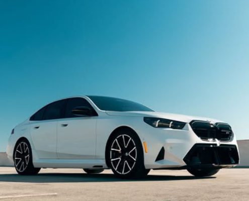 BMW M5 G90 dÄHLer BMW M5 G90, G99 touring, wagon, dahler engine tune, kies motorsports, sport exhaust system, valve controller, forged wheels, carbon front lip, splitter, diffuser, spoiler, lowering springs, spring set, attc anti theft, pedal commander, m5 acceleration, dahler tuning, germany