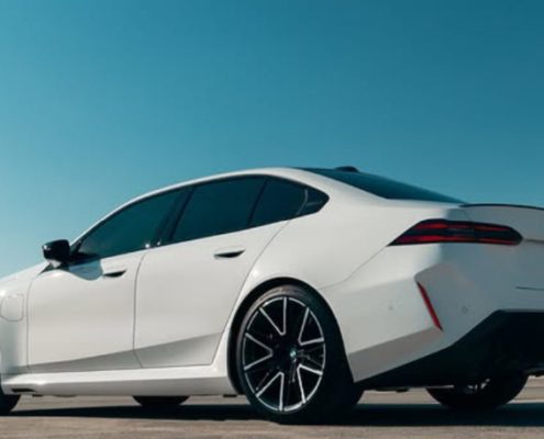 BMW M5 G90 dÄHLer BMW M5 G90, G99 touring, wagon, dahler engine tune, kies motorsports, sport exhaust system, valve controller, forged wheels, carbon front lip, splitter, diffuser, spoiler, lowering springs, spring set, attc anti theft, pedal commander, m5 acceleration, dahler tuning, germany