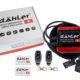 dÄHLer IP68 Rated Valve Controller waterproof bmw tuning exhaust sound bmw m daehler switzerland germany